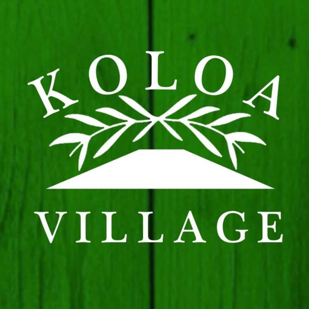 Koloa Village Bundle